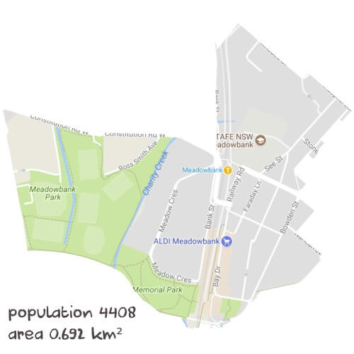 Physics Tutoring Near Me